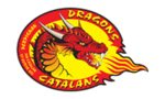 Catalans Dragons